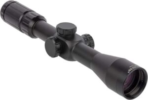 best scope for 25-06