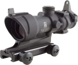 Trijicon 4x32 ACOG