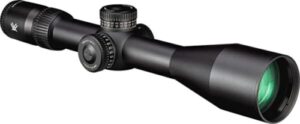 Vortex Optics Venom