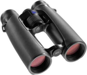 best binoculars for duck hunting