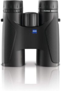 Zeiss Terra ED