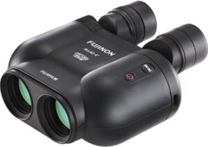 Fujinon 14x40 TSX1440