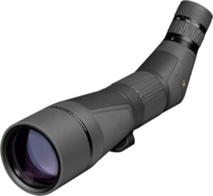 best spotting scope for hunting