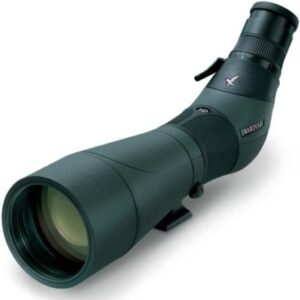 Swarovski Optik HD-ATS-80