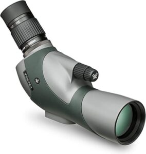 Vortex Optics Razor