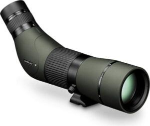 best spotting scope for hunting