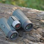 Best 10x50 Binoculars