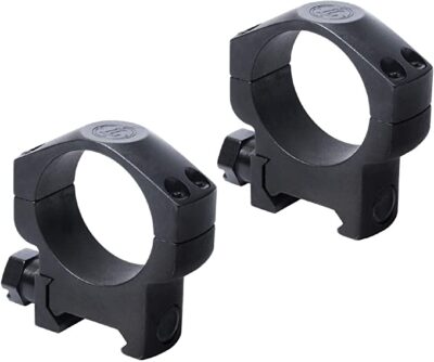 7 Best Leupold Scope Rings and Mounts - BinocularsRadar