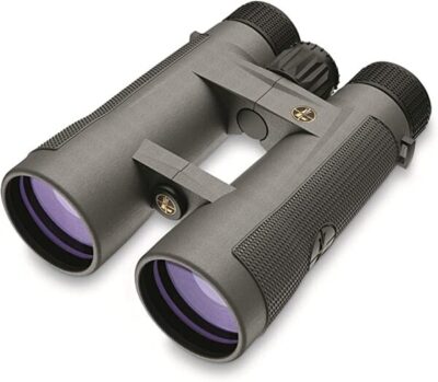 best 10 30x50 binoculars