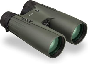 best 10x50 binoculars