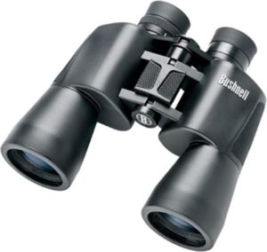 Bushnell Powerview