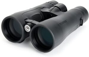 Best Celestron Binoculars