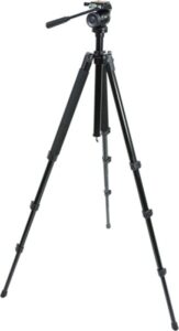 Celestron 82050 TrailSeeker