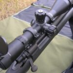 Best Rimfire Scope for Hunting