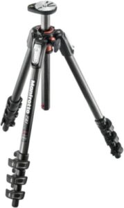 best tripods for spotting scopes