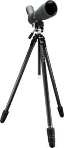 best tripods for spotting scopes