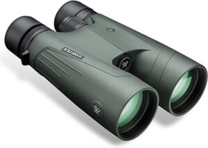 Best Binoculars for Long Range Hunting