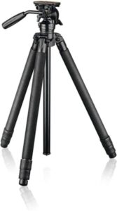 Zeiss Professional Tripod