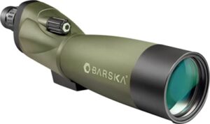 Barska Blackhawk