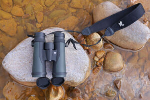 types of Binoculars