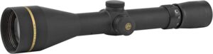 Leupold VX-3i