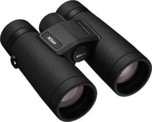 best Nikon binoculars