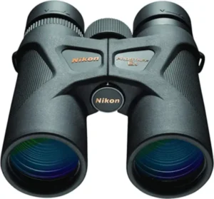 best Nikon binoculars