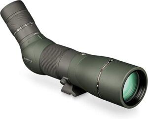 Vortex Optics Razor HD