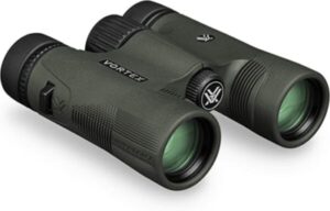 Vortex Optics Diamondback