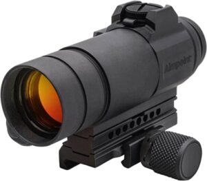 Aimpoint CompM4