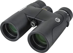 Best Lightweight Binoculars