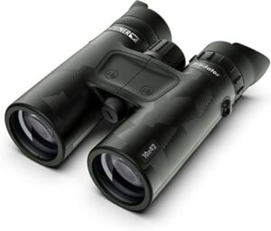 best lightweight binoculars for hunting