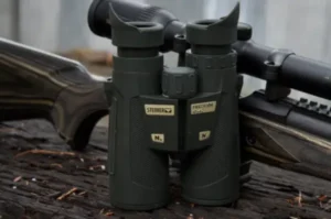 best lightweight binoculars for hunting