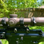 best scope for 308