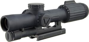 Trijicon VCOG