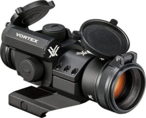 Vortex Optics Strikefire