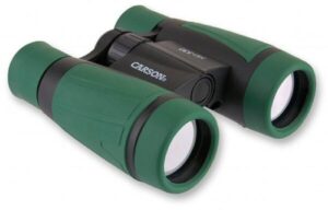 Best Budget Binoculars for Kids