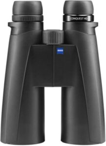 ZEISS Conquest