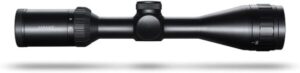 Hawke Airmax Airgun Scope