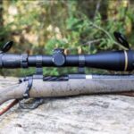 best 3-9x40 hunting scope