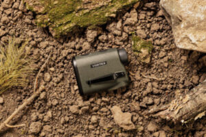 Best Rangefinder for Hunting