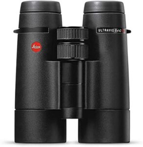 Leica Ultravid