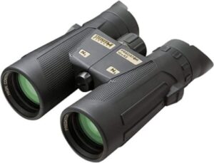 best binoculars for hunting in the woods