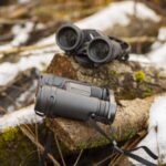 Best Binoculars under $500