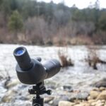 Best Spotting Scope for Yellowstone