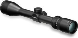 best scopes for 308 under $500