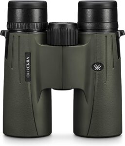 Vortex Optics Viper HD