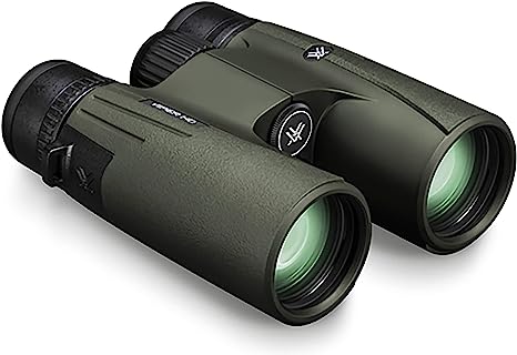 7 Best Bird Watching Binoculars under $500 - BinocularsRadar