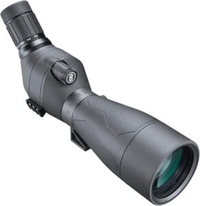 Bushnell Engage DX