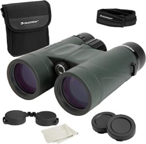 Best Bird Watching Binoculars under $500